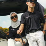 Polo Activ-Dry