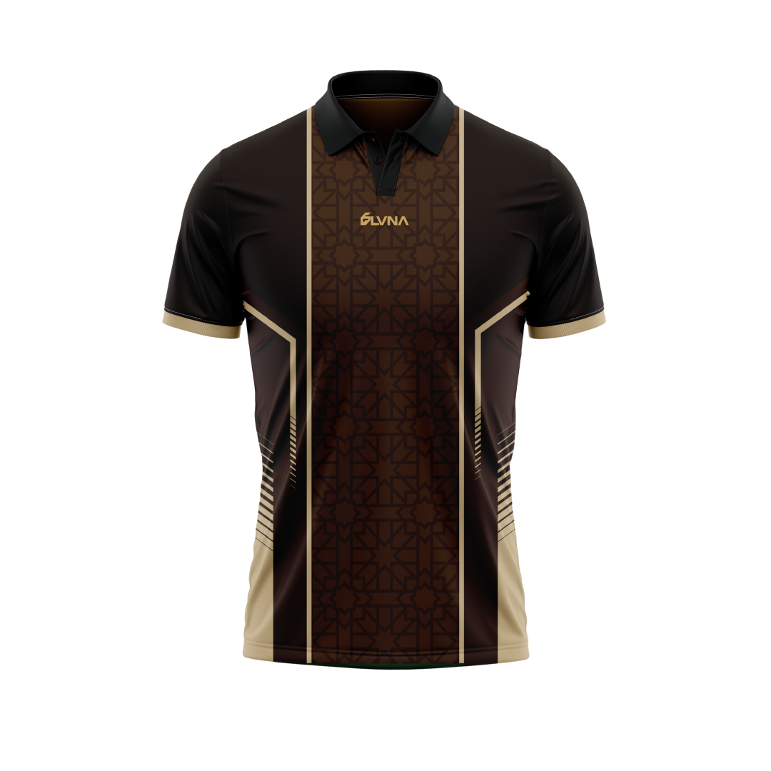 CP-004F CP-04 - Image 1