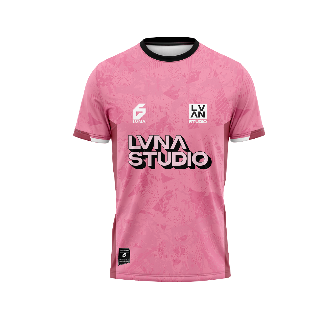 SP-27-40png-41 SP-27 - Image 1