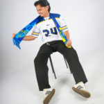 Mafla Vioba
