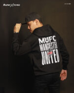 RED DEVIL BLACK EDITION - Image 3