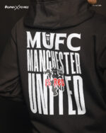 RED DEVIL BLACK EDITION - Image 5