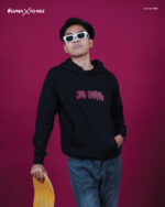 RED DEVIL BLACK EDITION - Image 6