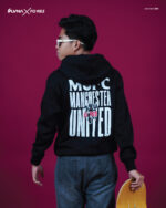 RED DEVIL BLACK EDITION - Image 7
