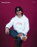 RED DEVIL WHITE EDITION - Image 6