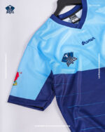 Vioba Blues - Training Kit - Image 4