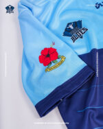 Vioba Blues - Training Kit - Image 5