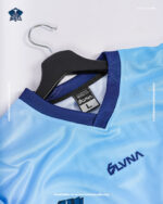 Vioba Blues - Training Kit - Image 6