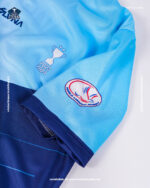 Vioba Blues - Training Kit - Image 7