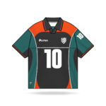 LCR09 - Image 2