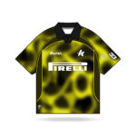 LCR08 - Image 2