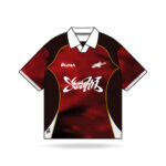 LCR04 - Image 2