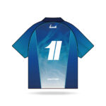 LCR06 - Image 4