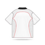 LCR04 - Image 3