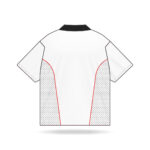 LCR01 - Image 3