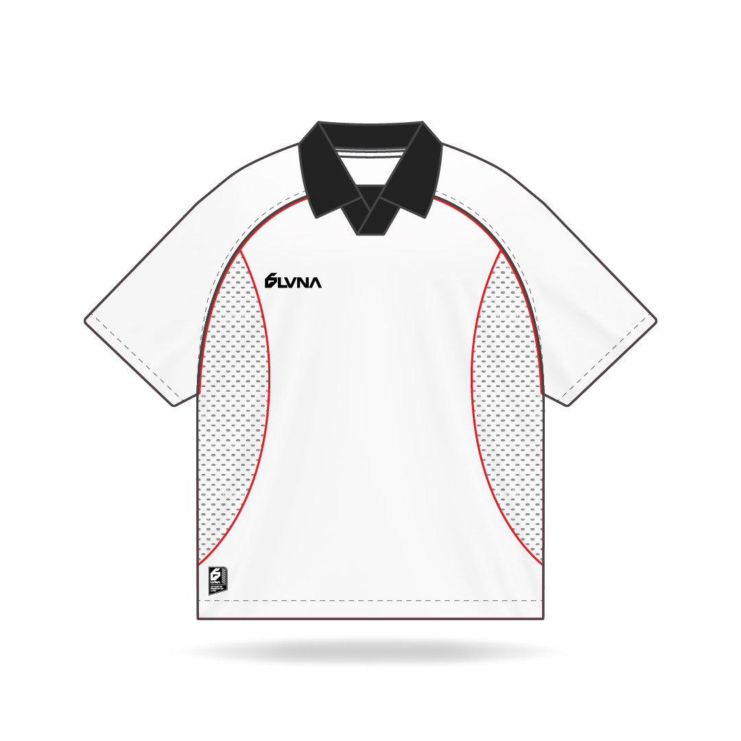 New Cutting - 00003 LCR07 - Image 1