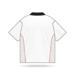 LCR03 - Image 3