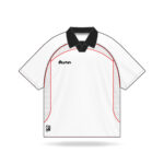 LCR08