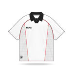 LCR06