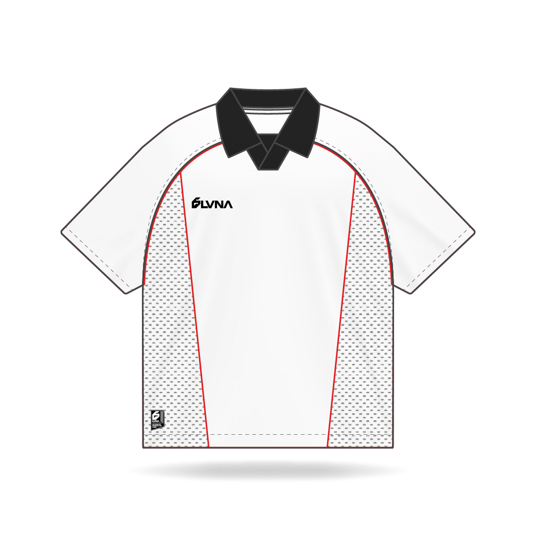 New Cutting - 00015 LCR06 - Image 1