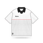 LCR09
