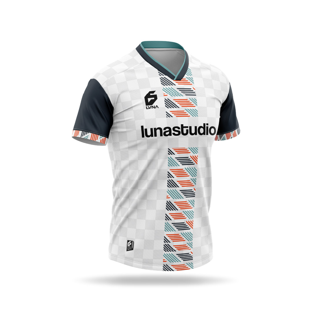 Design Sport (Web V2)-09 SP02C - Image 1