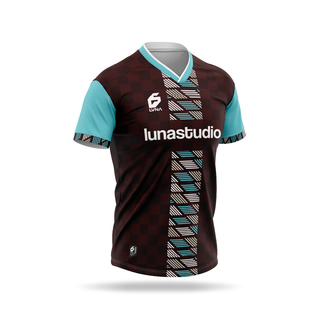 Design Sport (Web V2)-11 SP02B - Image 1