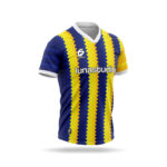 SP04A