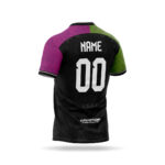 SP06C - Image 2