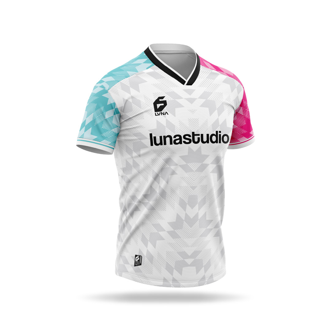 Design Sport (Web V2)-47 SP06D - Image 1