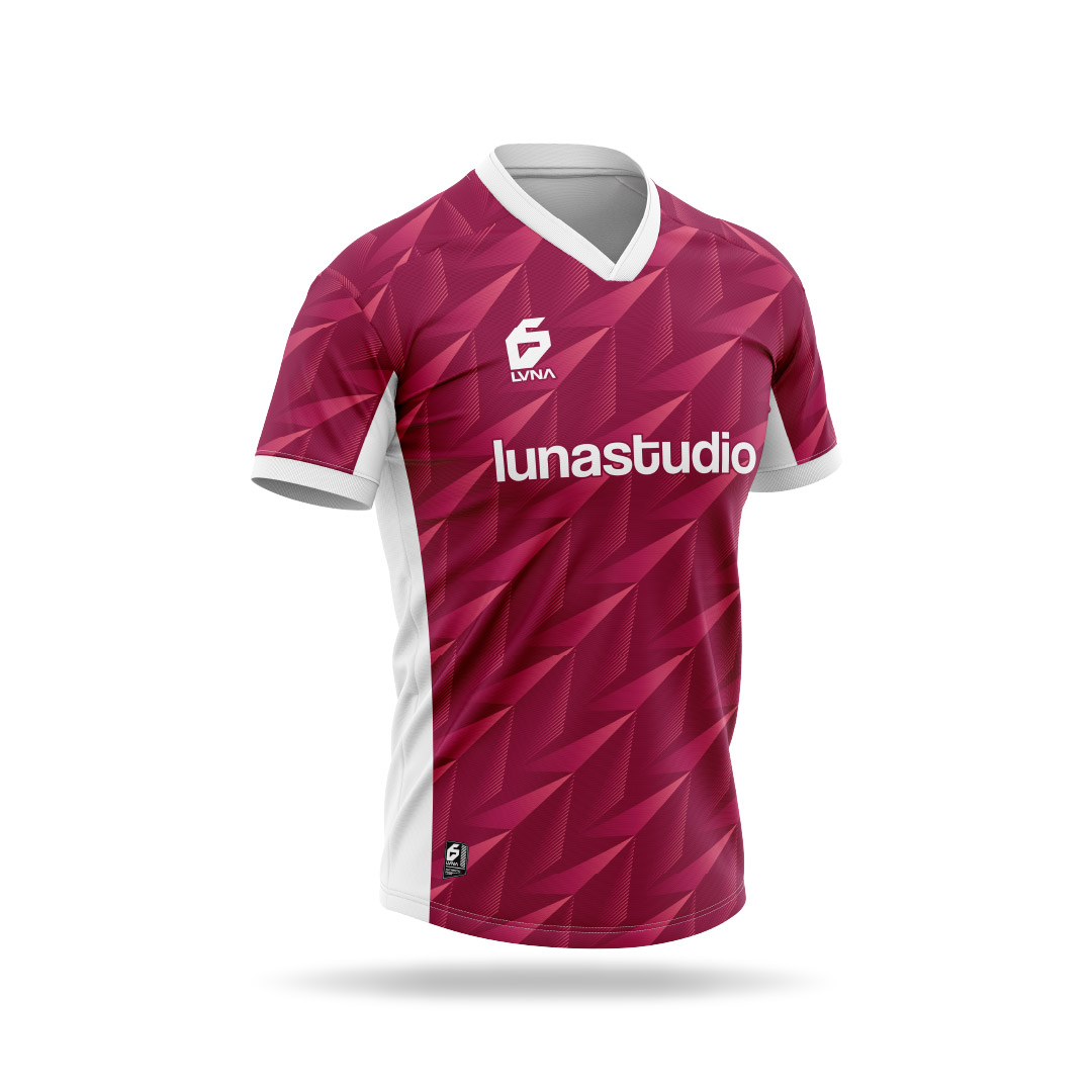 Design Sport (Web V2)-59 SP08B - Image 1