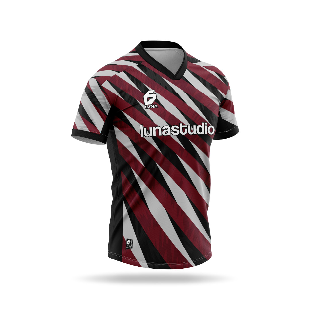 Design Sport (Web V2)-67 SP09C - Image 1