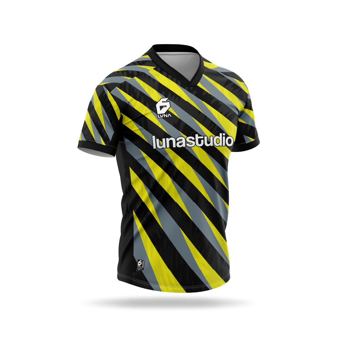 Design Sport (Web V2)-71 SP09A - Image 1