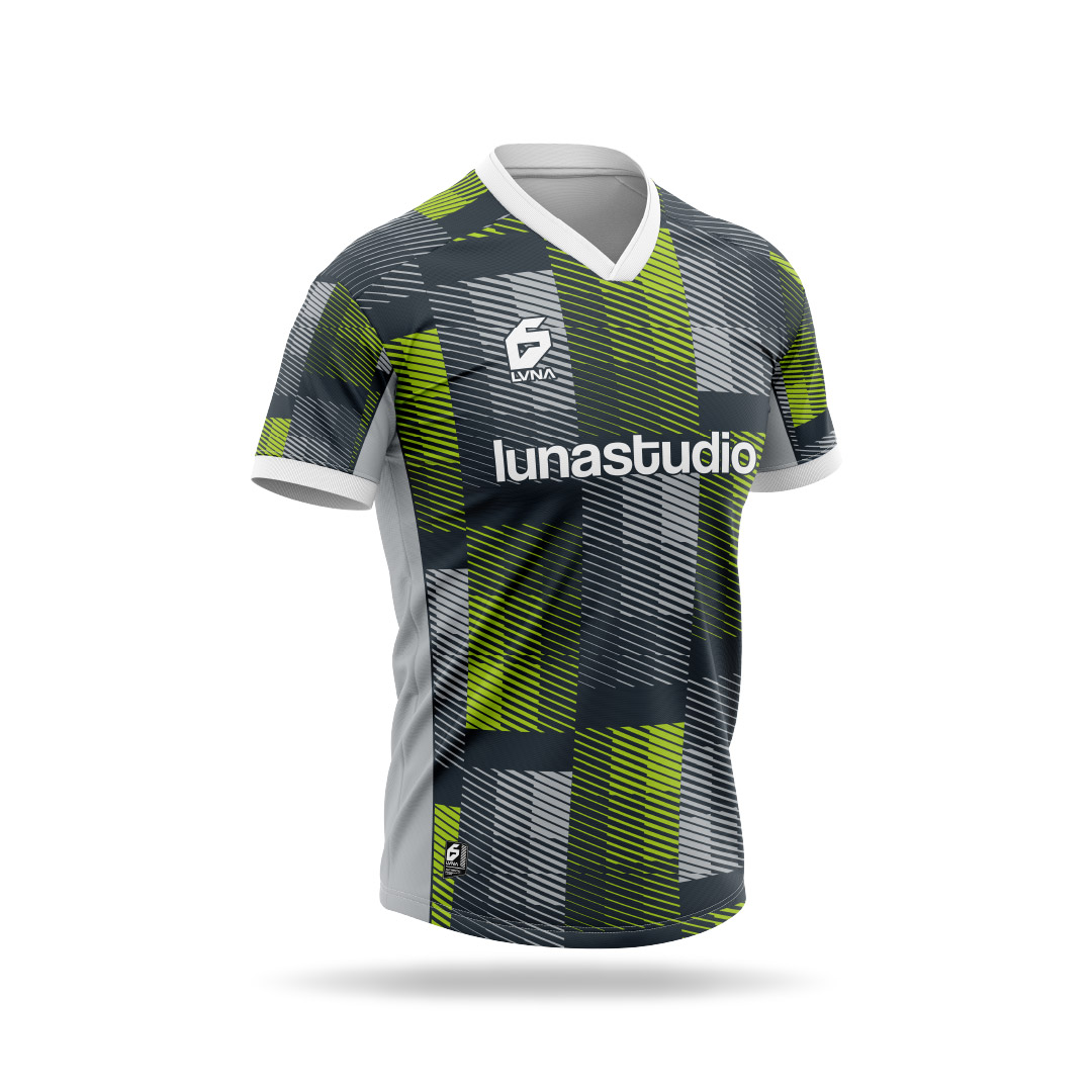 Design Sport (Web V2)-73 SP10A - Image 1