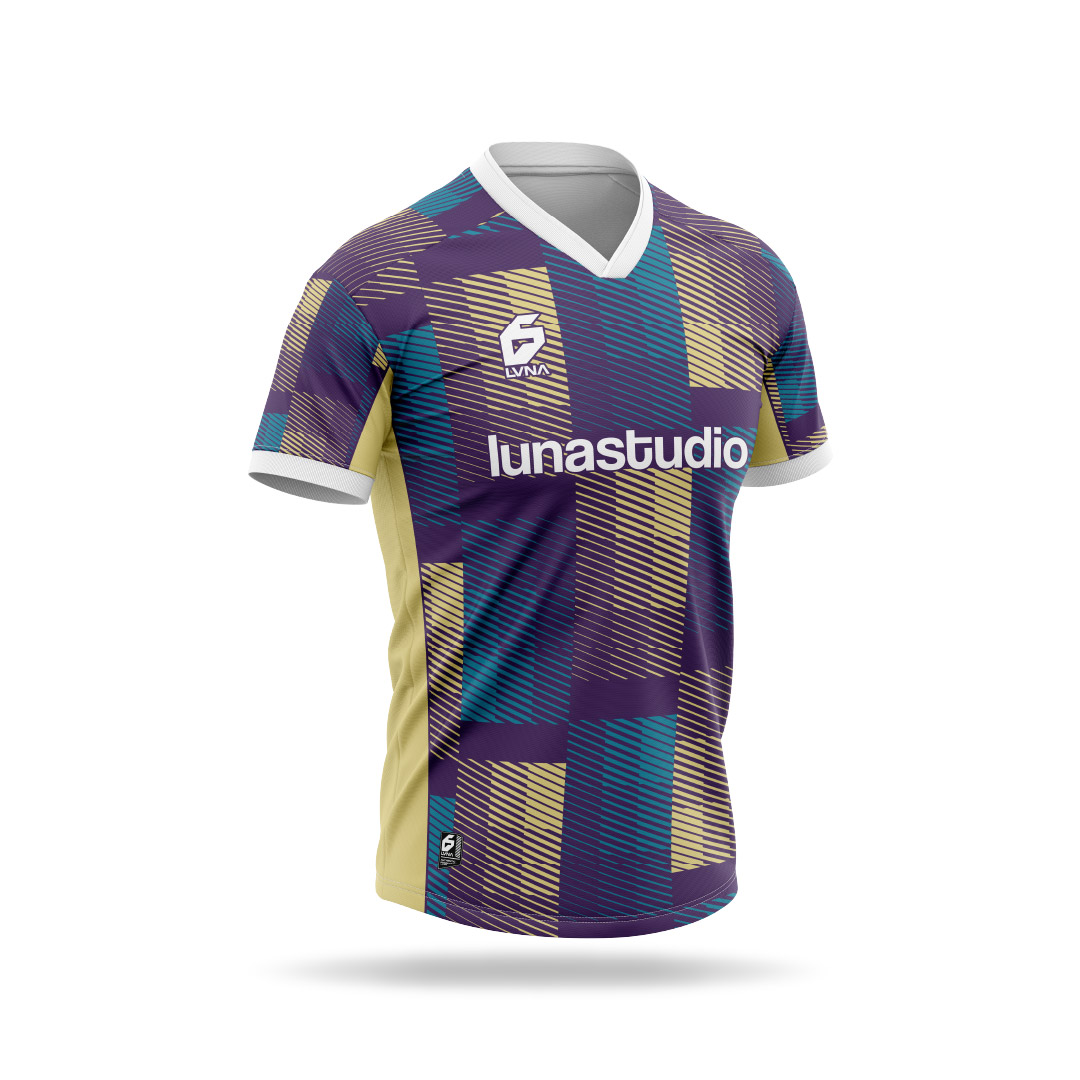 Design Sport (Web V2)-77 SP10C - Image 1
