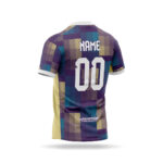 SP10C - Image 2
