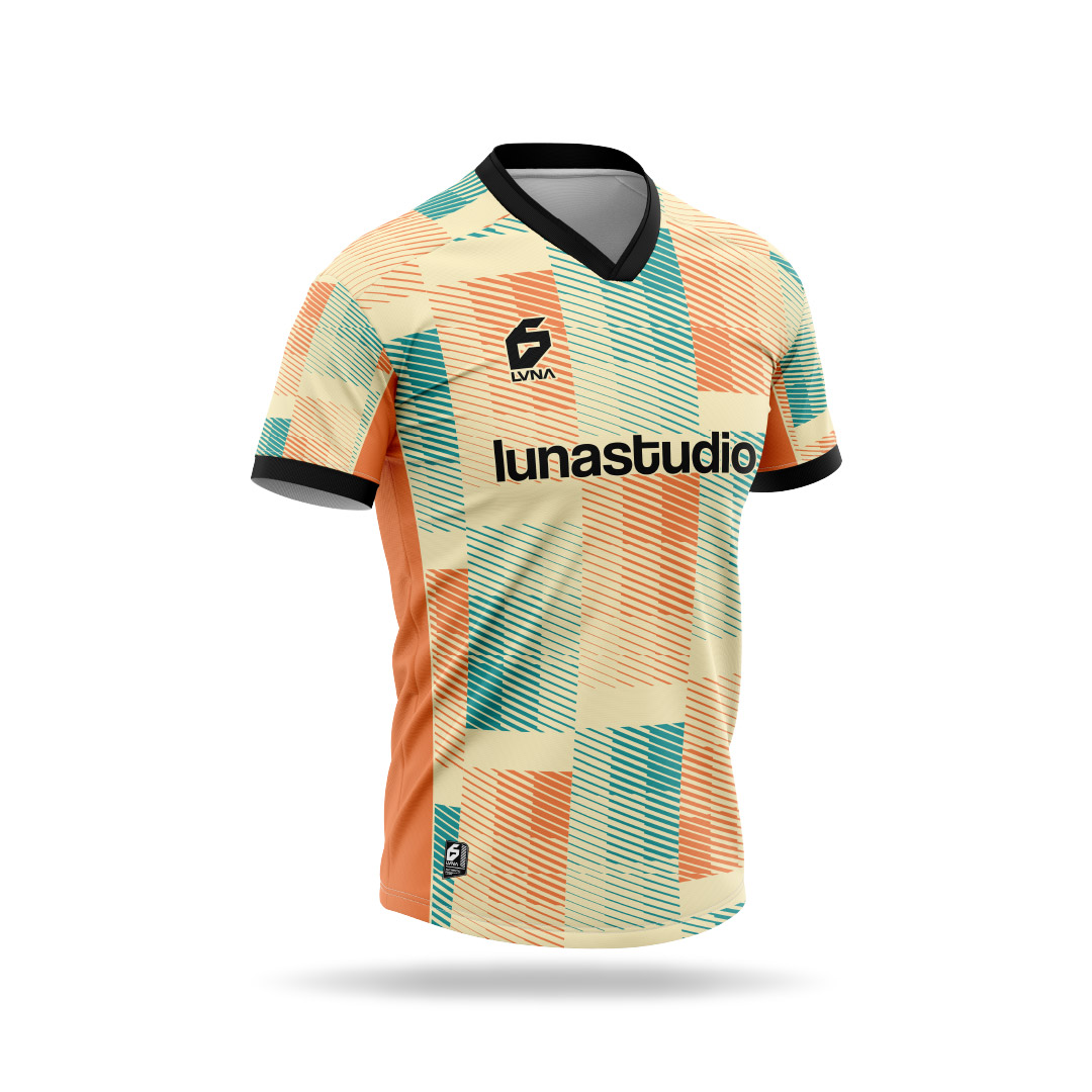 Design Sport (Web V2)-79 SP10D - Image 1