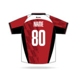 MD09C - Image 2