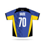 MD09B - Image 2