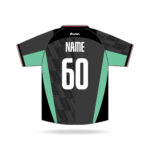 MD09D - Image 2