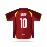 MD010C - Image 2