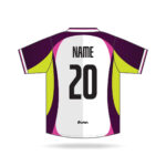 MD010B - Image 2