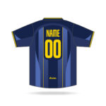 MD08B - Image 2