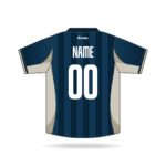 MD07C - Image 2