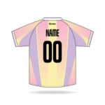 MD06C - Image 2