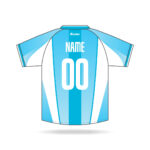 MD06B - Image 2