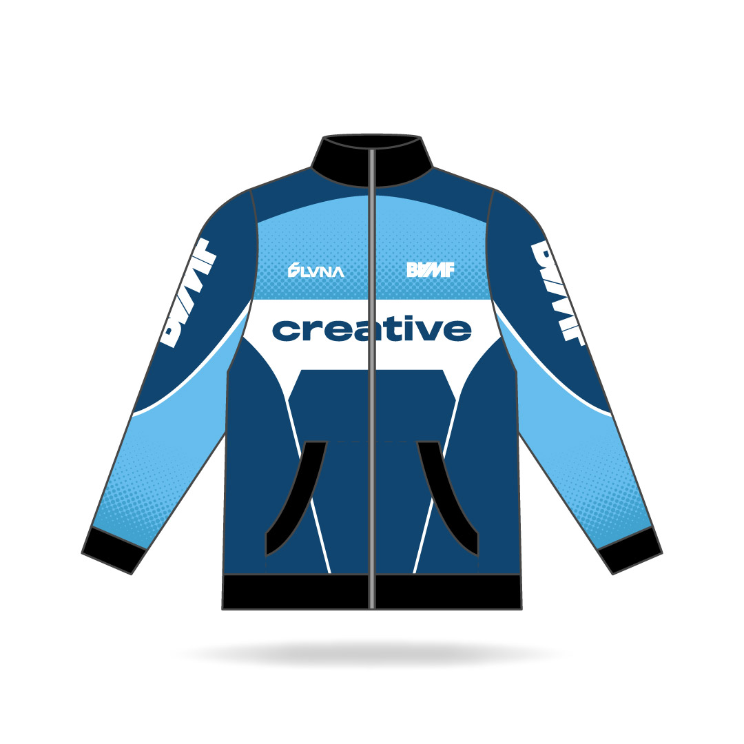 Sport Jackets (SJ - Website)-01 SJ01A - Image 1