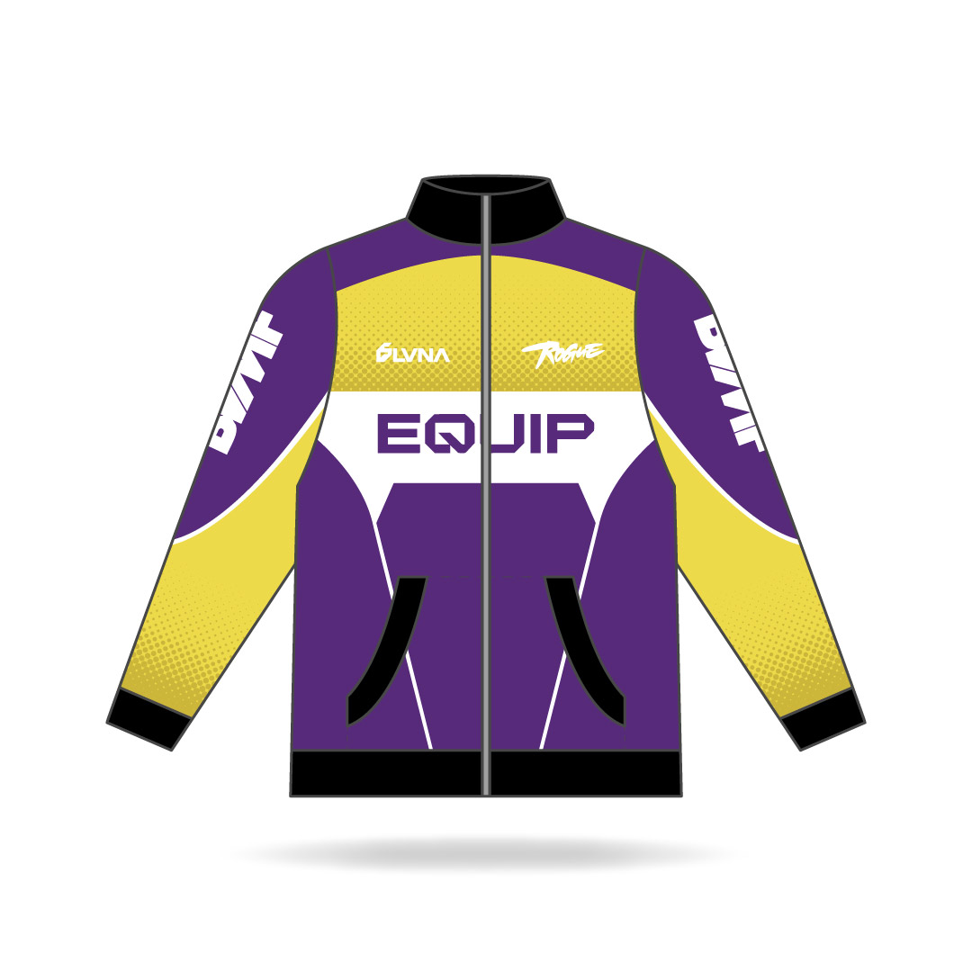 Sport Jackets (SJ - Website)-03 SJ01B - Image 1