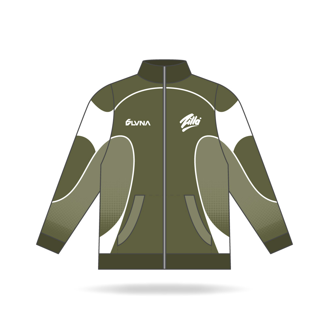 Sport Jackets (SJ - Website)-09 SJ02A - Image 1