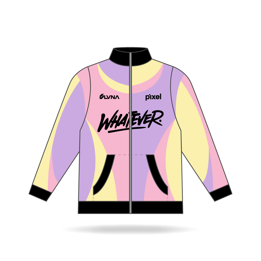 Sport Jackets (SJ - Website)-23 SJ03D - Image 1